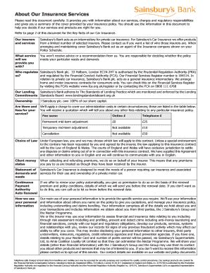 sainsbury pet insurance claim form.